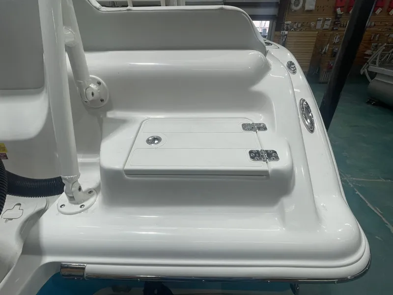 Slide: The Image of Key West 219 FS 2025 - 13