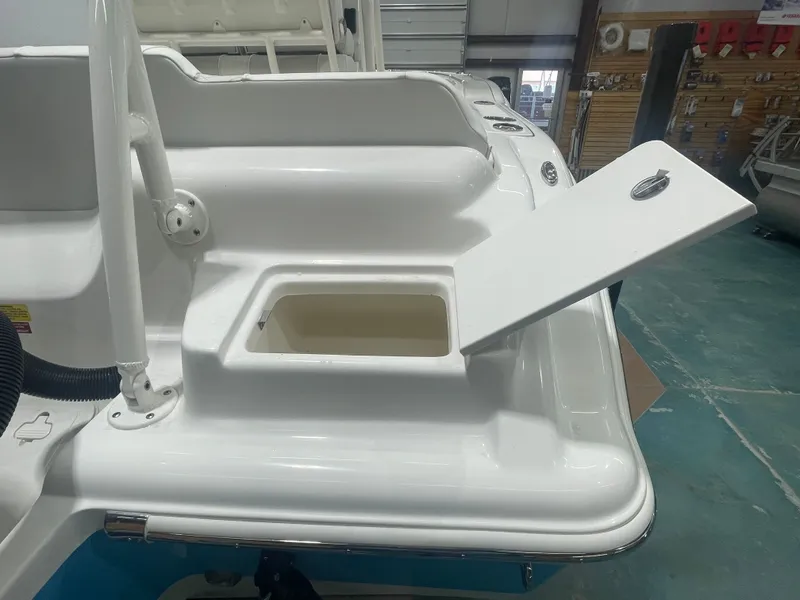 Slide: The Image of Key West 219 FS 2025 - 14