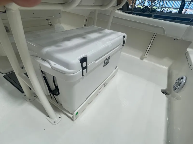 Slide: The Image of Key West 219 FS 2025 - 21