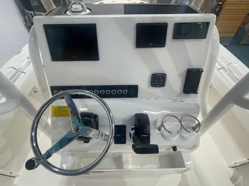 Slide: The Image of Key West 219 FS 2025 - 22