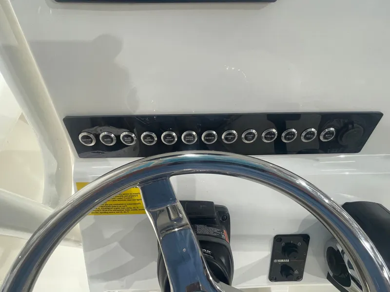 Slide: The Image of Key West 219 FS 2025 - 23