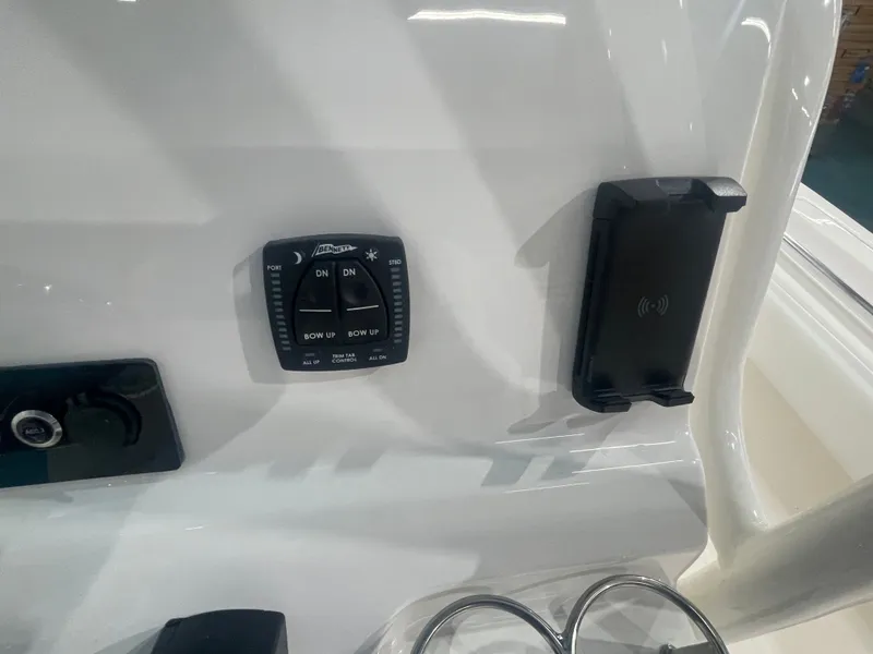 Slide: The Image of Key West 219 FS 2025 - 25