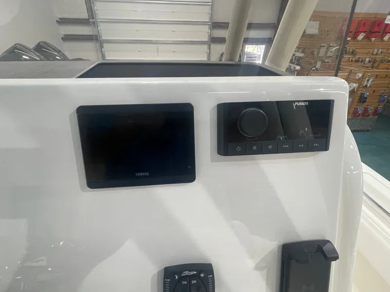 Slide: The Image of Key West 219 FS 2025 - 26