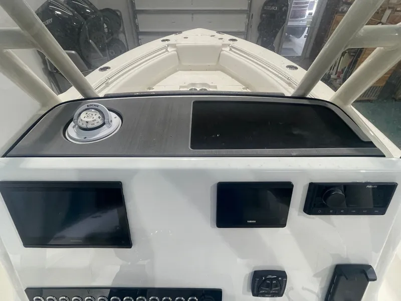 Slide: The Image of Key West 219 FS 2025 - 27