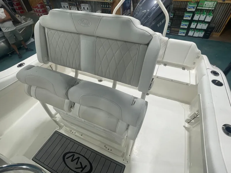 Slide: The Image of Key West 219 FS 2025 - 28