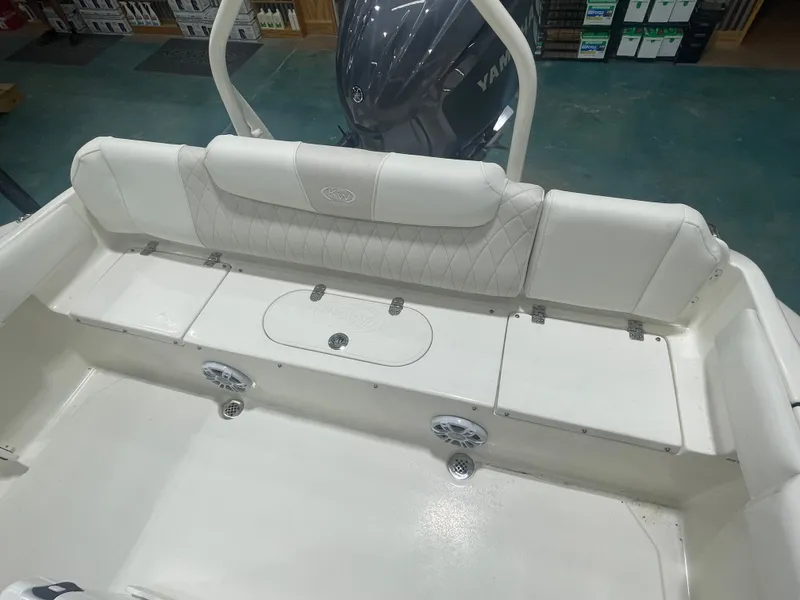 Slide: The Image of Key West 219 FS 2025 - 30