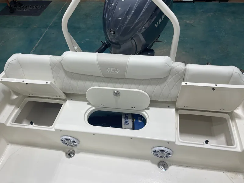 Slide: The Image of Key West 219 FS 2025 - 31