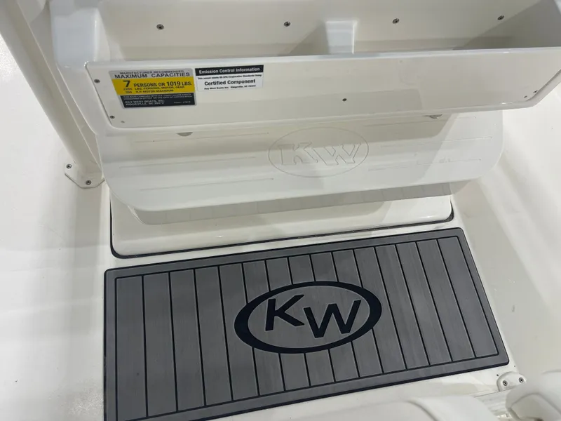 Slide: The Image of Key West 219 FS 2025 - 32