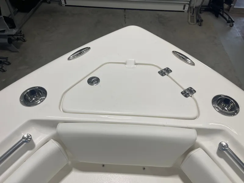 Slide: The Image of Key West 219 FS 2025 - 33