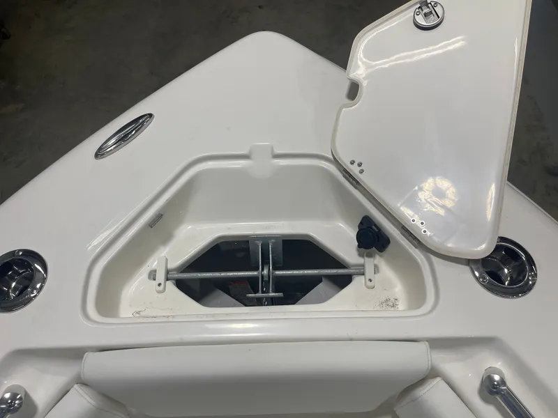 Slide: The Image of Key West 219 FS 2025 - 34