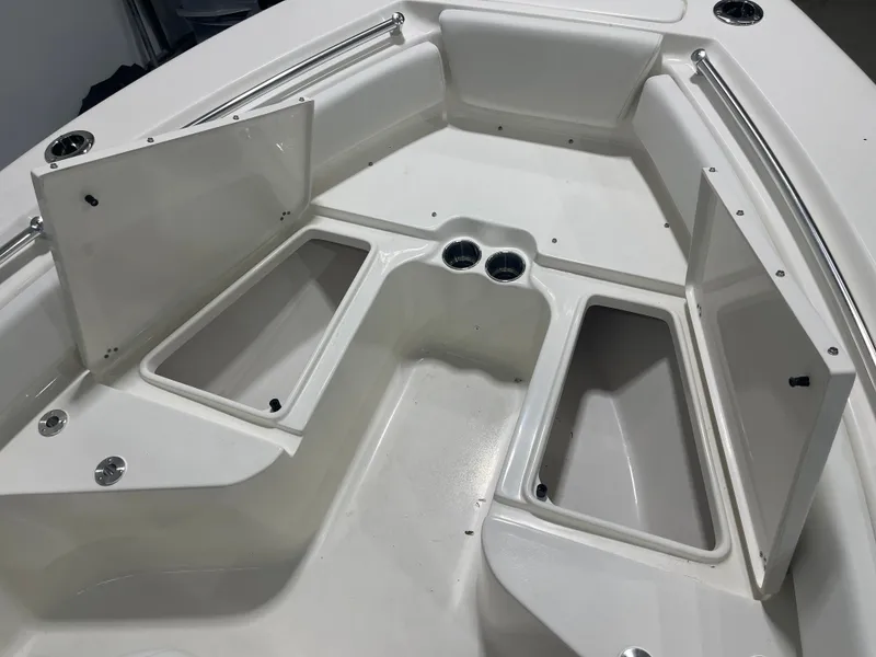 Slide: The Image of Key West 219 FS 2025 - 36