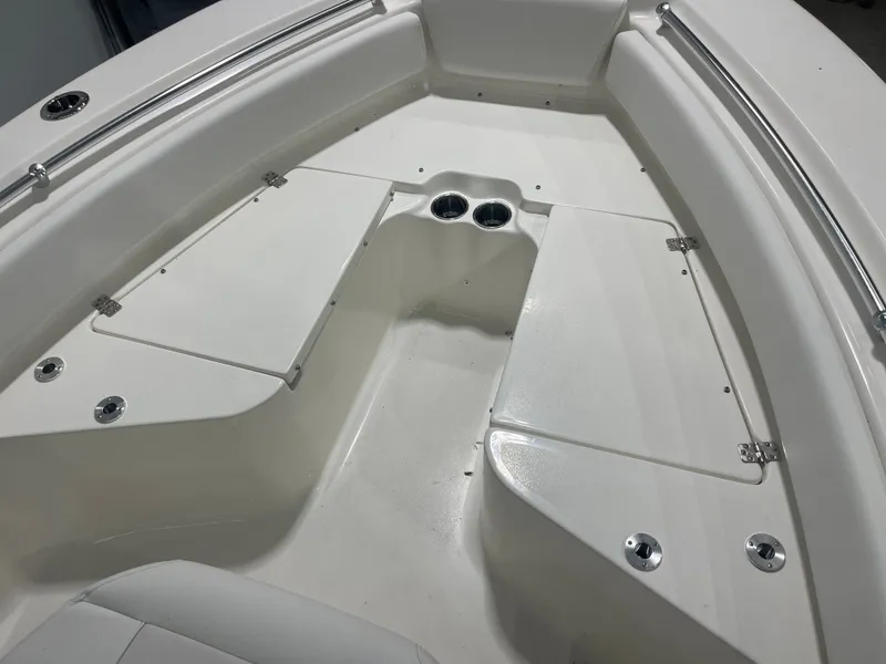 Slide: The Image of Key West 219 FS 2025 - 37