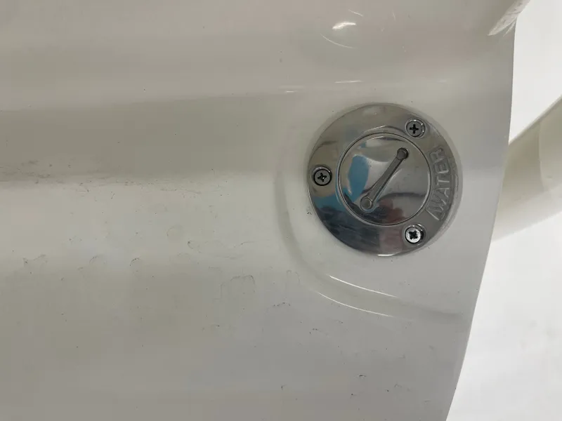 Slide: The Image of Key West 219 FS 2025 - 41