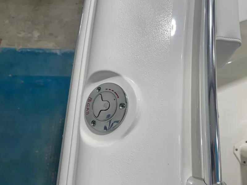 Slide: The Image of Key West 219 FS 2025 - 42