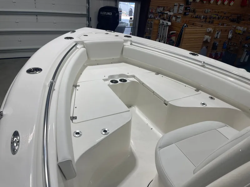 Slide: The Image of Key West 219 FS 2025 - 43