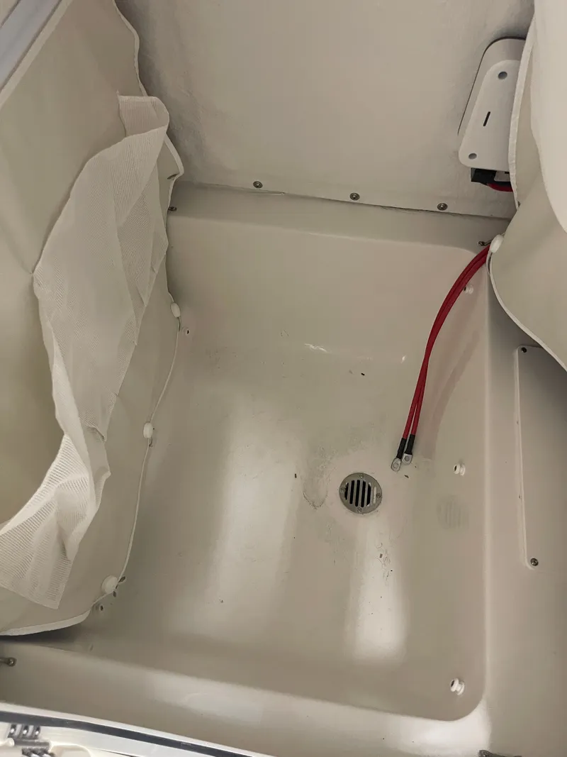 Slide: The Image of Key West 219 FS 2025 - 44