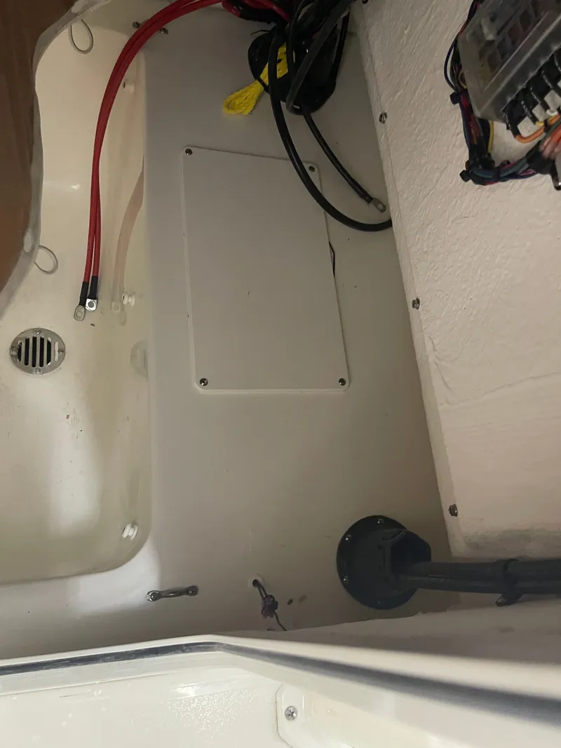 Slide: The Image of Key West 219 FS 2025 - 45