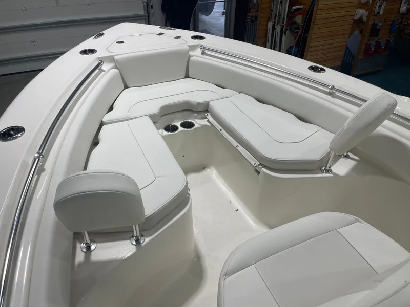 Slide: The Image of Key West 219 FS 2025 - 46