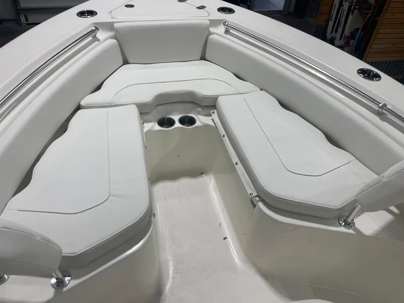 Slide: The Image of Key West 219 FS 2025 - 47