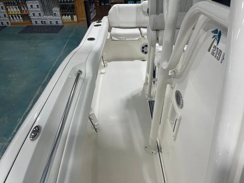 Slide: The Image of Key West 219 FS 2025 - 48