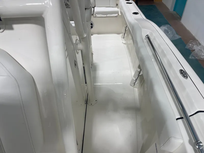 Slide: The Image of Key West 219 FS 2025 - 49