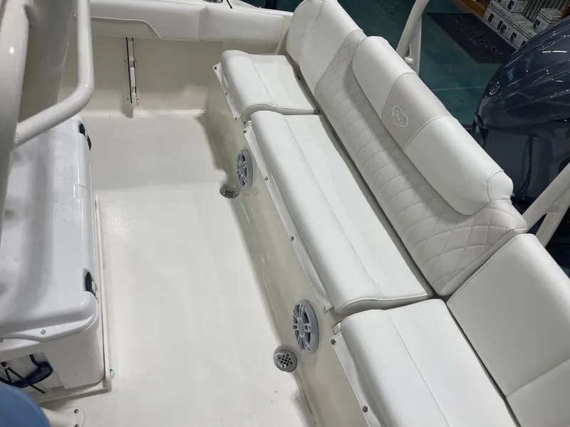 Slide: The Image of Key West 219 FS 2025 - 50