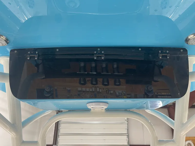 Slide: The Image of Key West 219 FS 2025 - 51