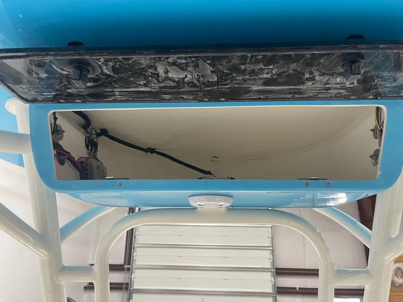 Slide: The Image of Key West 219 FS 2025 - 52