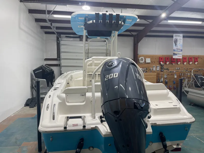 Slide: The Image of Key West 219 FS 2025 - 7