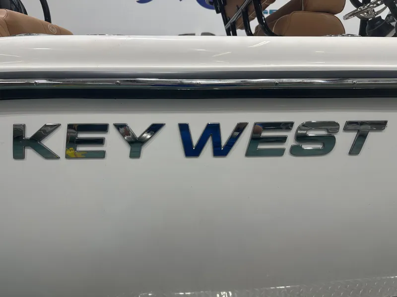 Slide: The Image of Key West 219 FS 2025 - 10