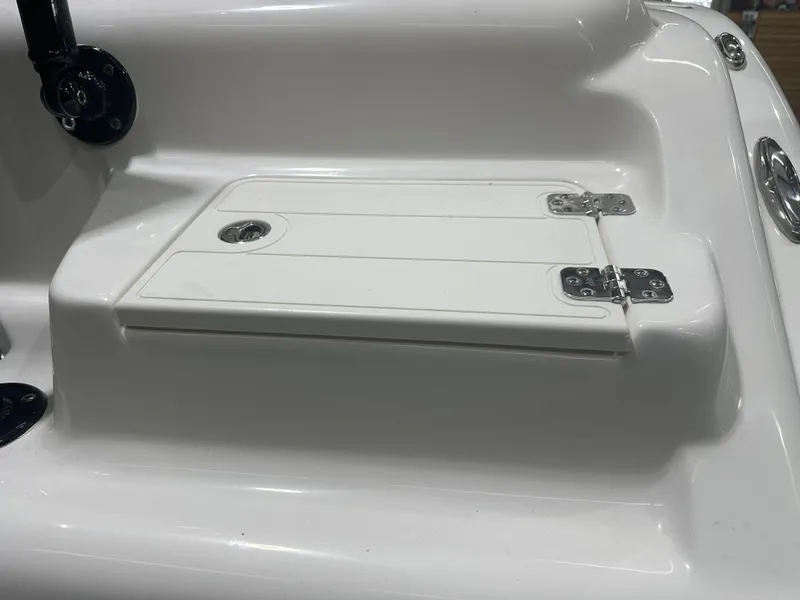 Slide: The Image of Key West 219 FS 2025 - 12