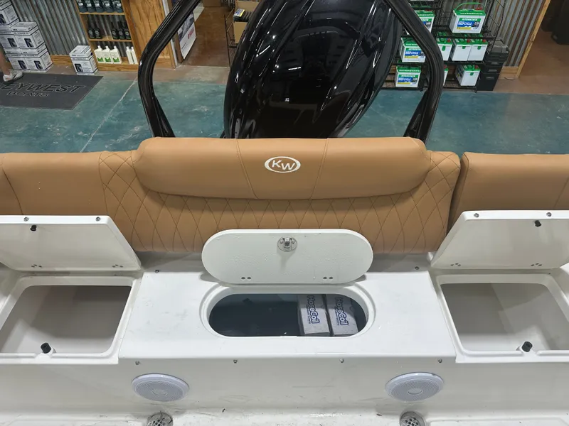 Slide: The Image of Key West 219 FS 2025 - 17