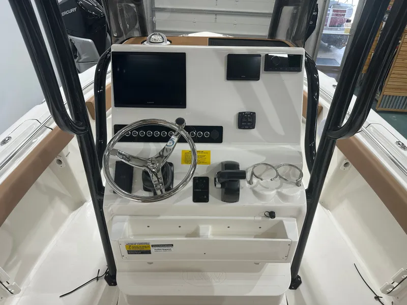 Slide: The Image of Key West 219 FS 2025 - 18