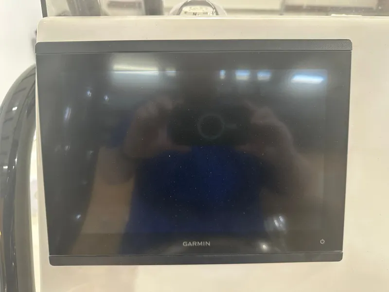 Slide: The Image of Key West 219 FS 2025 - 19