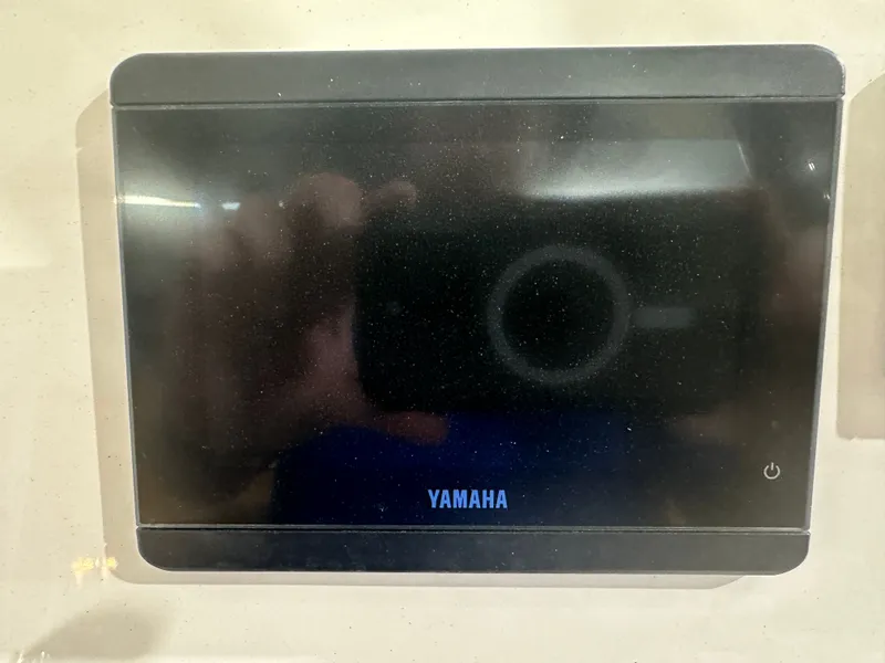 Slide: The Image of Key West 219 FS 2025 - 20