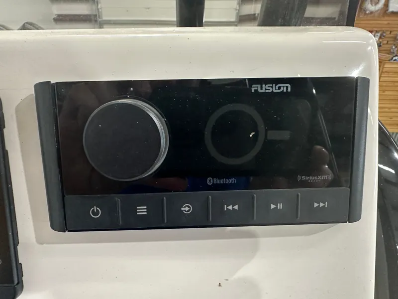 Slide: The Image of Key West 219 FS 2025 - 21