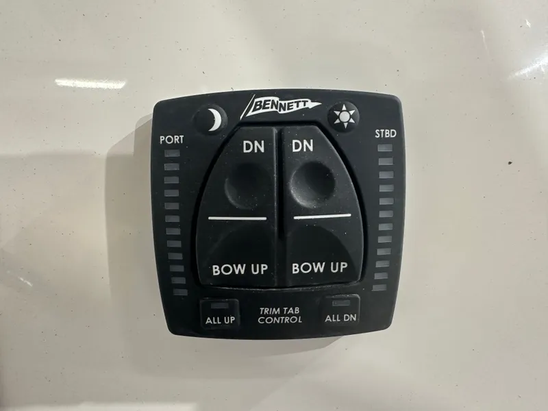 Slide: The Image of Key West 219 FS 2025 - 22