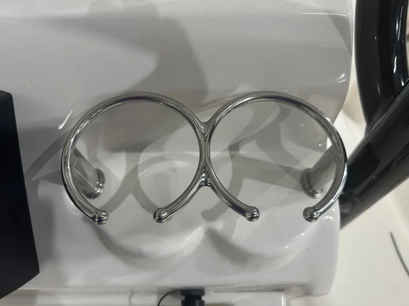 Slide: The Image of Key West 219 FS 2025 - 25