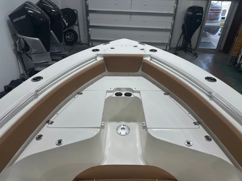 Slide: The Image of Key West 219 FS 2025 - 27