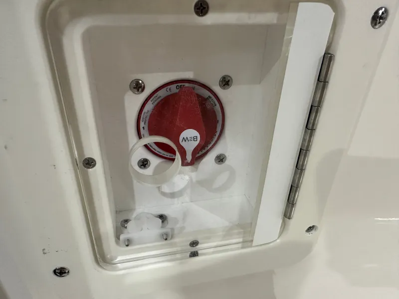 Slide: The Image of Key West 219 FS 2025 - 28