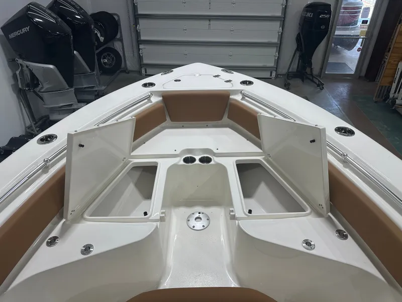 Slide: The Image of Key West 219 FS 2025 - 29