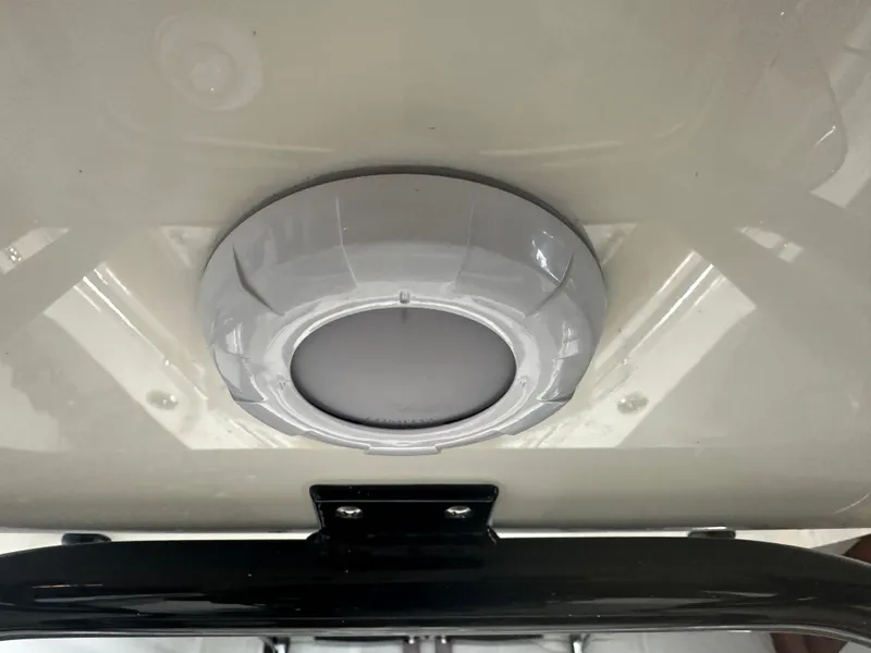 Slide: The Image of Key West 219 FS 2025 - 30