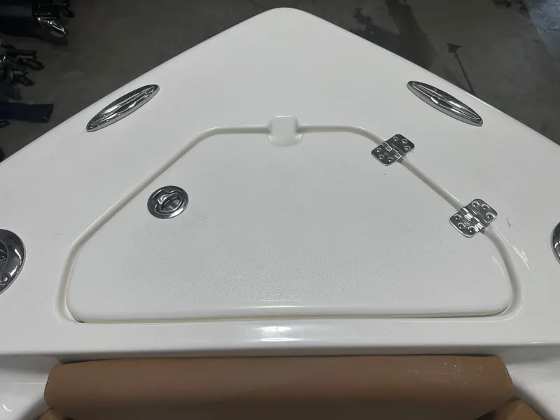 Slide: The Image of Key West 219 FS 2025 - 31