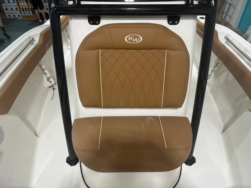 Slide: The Image of Key West 219 FS 2025 - 34