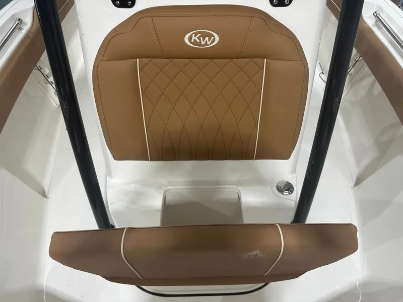 Slide: The Image of Key West 219 FS 2025 - 35