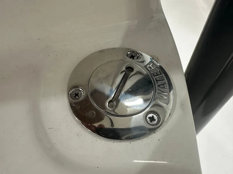 Slide: The Image of Key West 219 FS 2025 - 36