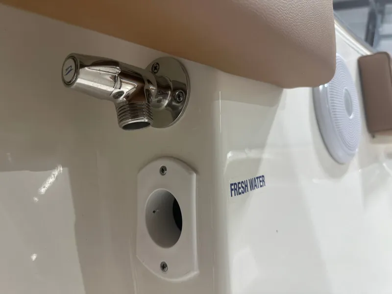 Slide: The Image of Key West 219 FS 2025 - 39