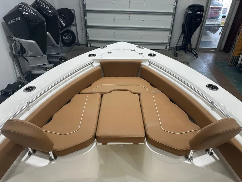 Slide: The Image of Key West 219 FS 2025 - 40