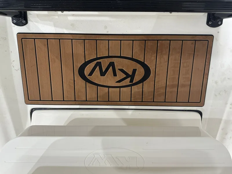 Slide: The Image of Key West 219 FS 2025 - 42