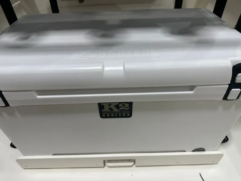 Slide: The Image of Key West 219 FS 2025 - 43